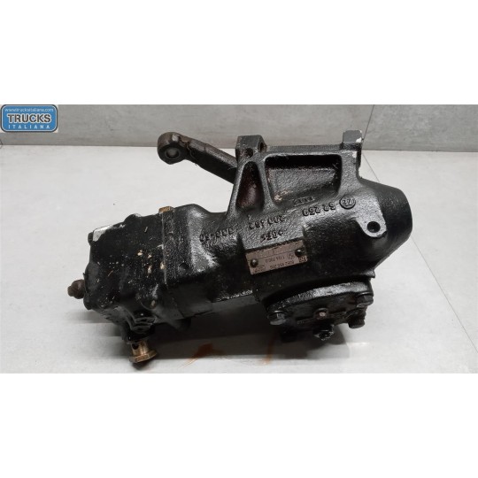 SCATOLA STERZO BMW Serie 5 (E12/28/34) 1972>1995 usato