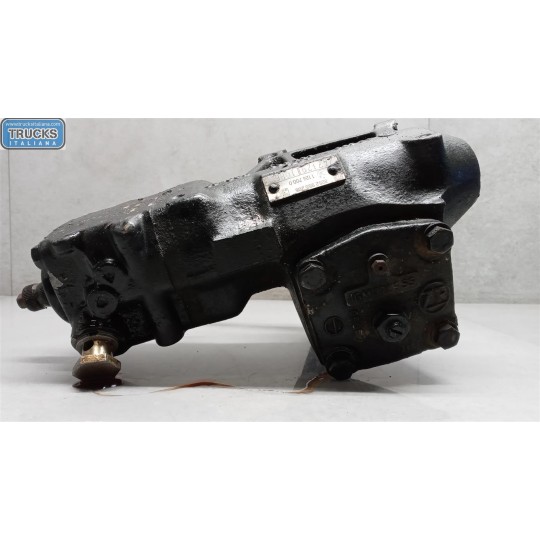 STEERING BOX BMW Serie 5 (E12/28/34) 1972>1995 used