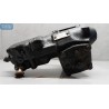 BMW STEERING BOX BMW Serie 5 (E12/28/34) 1972>1995 used