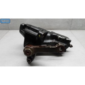 STEERING BOX BMW Serie 5...
