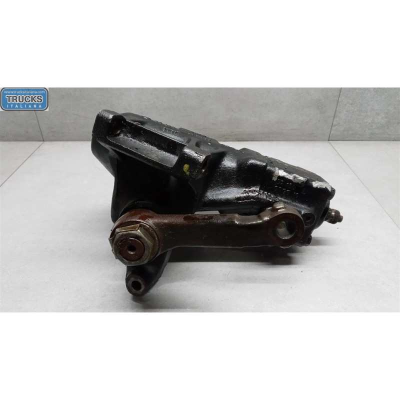 BMW SCATOLA STERZO BMW Serie 5 (E12/28/34) 1972>1995 usato