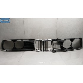 MASCHERINE BMW Serie 5...