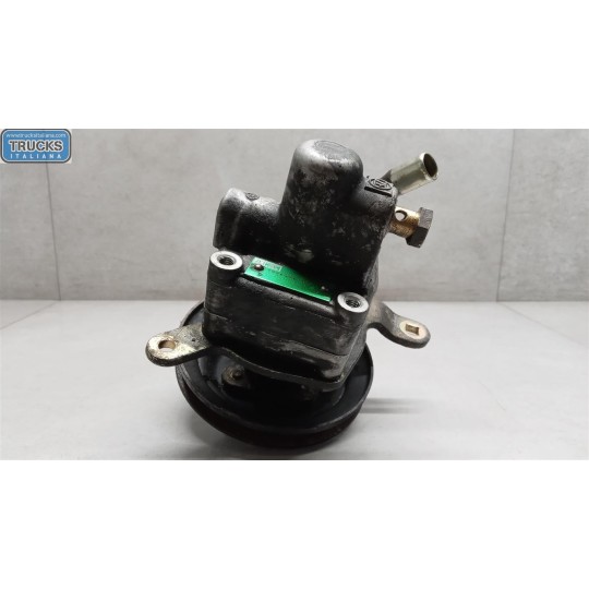 POMPA IDROGUIDA BMW Serie 5 (E12/28/34) 1972>1995 usato