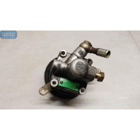STEERING PUMP BMW Serie 5...