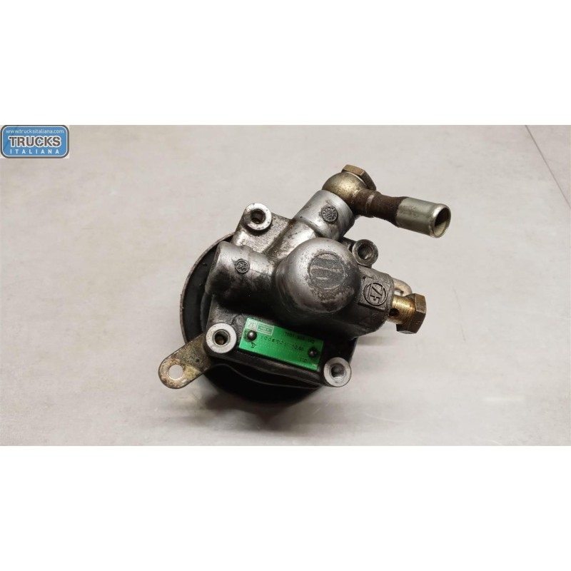 BMW STEERING PUMP BMW Serie 5 (E12/28/34) 1972>1995 used
