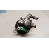 BMW STEERING PUMP BMW Serie 5 (E12/28/34) 1972>1995 used