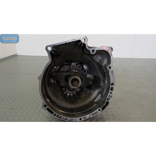 CAMBIO BMW Serie 5 (E12/28/34) 1972>1995 usato