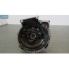 BMW GEARBOXES  BMW Serie 5 (E12/28/34) 1972>1995 used