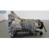 BMW GEARBOXES  BMW Serie 5 (E12/28/34) 1972>1995 used