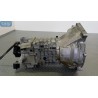 BMW CAMBIO BMW Serie 5 (E12/28/34) 1972>1995 usato