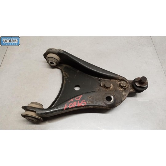 BRACCIO OSCILLANTE ANTERIORE INFERIORE DESTRO RENAULT Kangoo 2003>2007 usato