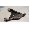 BRACCIO OSCILLANTE ANTERIORE INFERIORE DESTRO RENAULT Kangoo 2003>2007 usato
