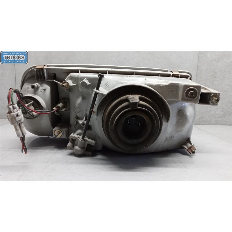 SUZUKI FARO ANTERIORE SINISTRO SUZUKI Vitara 1988>1996  usato