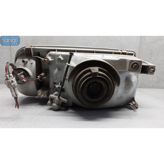FARO ANTERIORE SINISTRO SUZUKI Vitara 1988>1996  usato