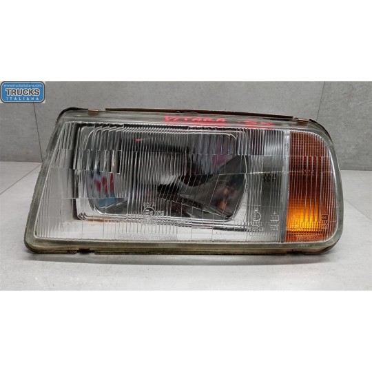 FARO ANTERIORE SINISTRO SUZUKI Vitara 1988>1996  usato