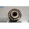 SUZUKI WHEEL HUB 4X4  SUZUKI Vitara 1988>1996  used