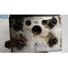 PEUGEOT ABS SYSTEM PEUGEOT 306 1993>2001 used
