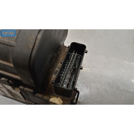 ABS SYSTEM PEUGEOT 306 1993>2001 used