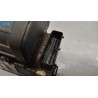 PEUGEOT ABS SYSTEM PEUGEOT 306 1993>2001 used