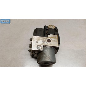 GRUPPO ABS PEUGEOT 306...