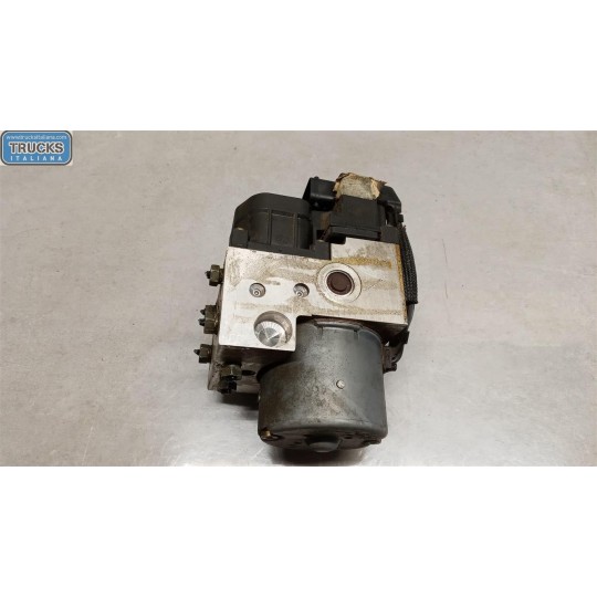 GRUPPO ABS PEUGEOT 306 1993>2001 usato
