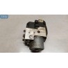 PEUGEOT ABS SYSTEM PEUGEOT 306 1993>2001 used