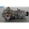 FIAT REAR DIFFERENTIAL 
 FIAT Sedici 2005>2009 used