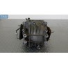 FIAT GRUPPO DIFFERENZIALE POSTERIORE FIAT Sedici 2005>2009 usato