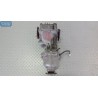 FIAT REAR DIFFERENTIAL 
 FIAT Sedici 2005>2009 used