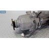FIAT HALDEX GROUP  FIAT Sedici 2005>2009 used