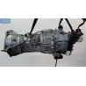 SUZUKI GEARBOXES  SUZUKI Vitara 1988>1996  used
