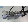 SUZUKI GEARBOXES  SUZUKI Vitara 1988>1996  used
