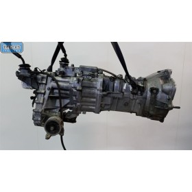 GEARBOXES  SUZUKI Vitara...