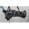 SUZUKI GEARBOXES  SUZUKI Vitara 1988>1996  used