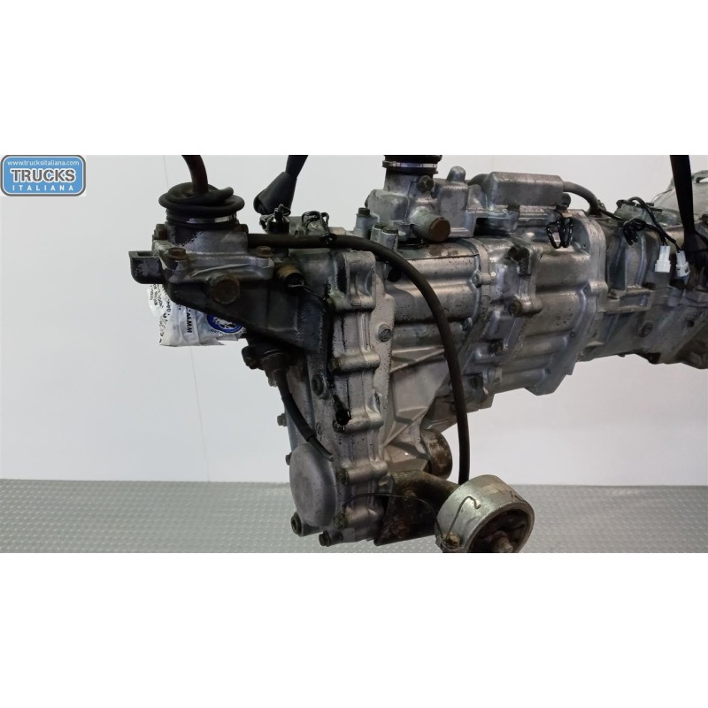 SUZUKI DISTRIBUTOR SUZUKI Vitara 1988>1996  used