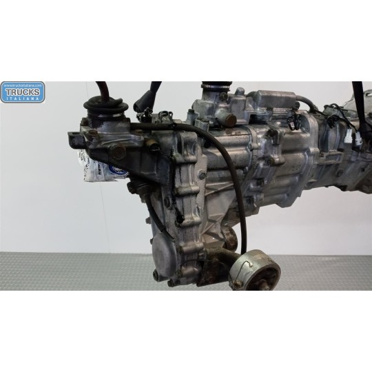 DISTRIBUTOR SUZUKI Vitara 1988>1996  used