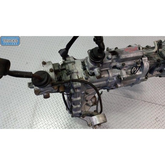 DISTRIBUTOR SUZUKI Vitara 1988>1996  used