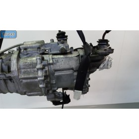 RIPARTITORE SUZUKI Vitara...