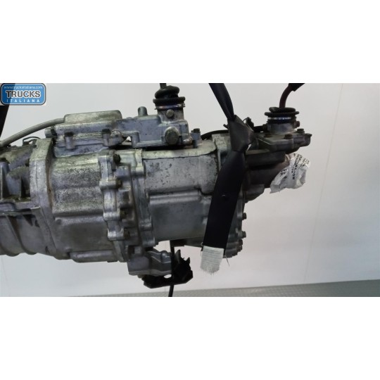 DISTRIBUTOR SUZUKI Vitara 1988>1996  used