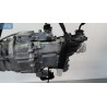 SUZUKI DISTRIBUTOR SUZUKI Vitara 1988>1996  used