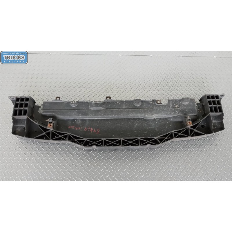 PEUGEOT TRAVERSA ANT. INFERIORE PEUGEOT 207 2006>2009 usato