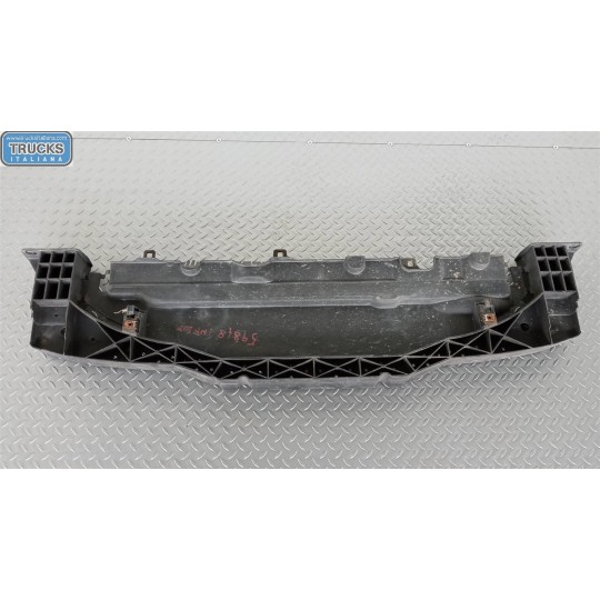 TRAVERSA ANT. INFERIORE PEUGEOT 207 2006>2009 usato