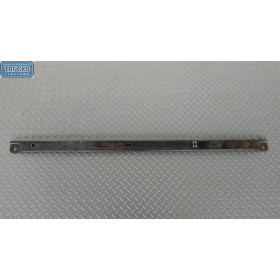 RADIATOR SUPPORT CROSS...