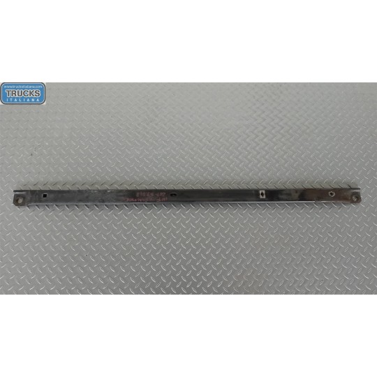 RADIATOR SUPPORT CROSS  PEUGEOT 207 2006>2009 used