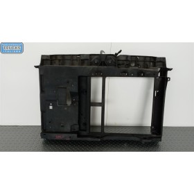 RIVESTIMENTO ANTERIORE...