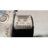 PEUGEOT ABS SYSTEM PEUGEOT 207 2006>2009 used