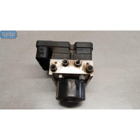 ABS SYSTEM PEUGEOT 207...