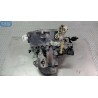 PEUGEOT GEARBOXES  PEUGEOT 207 2006>2009 used