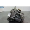 PEUGEOT GEARBOXES  PEUGEOT 207 2006>2009 used
