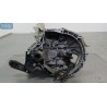 PEUGEOT GEARBOXES  PEUGEOT 207 2006>2009 used